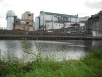 <img0*150:stuff/z/46887/Nehirwen%2520stock%2520-%2520half%2520destroyed%2520sugar%2520refinery/Post-Apocalyptic%20015.jpg>