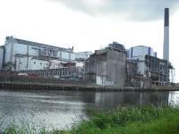 <img0*150:stuff/z/46887/Nehirwen%2520stock%2520-%2520half%2520destroyed%2520sugar%2520refinery/Post-Apocalyptic%20016.jpg>