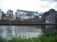 <img0*150:stuff/z/46887/Nehirwen%2520stock%2520-%2520half%2520destroyed%2520sugar%2520refinery/Post-Apocalyptic%20017.jpg>