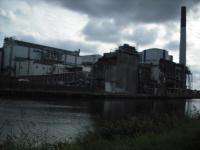 <img0*150:stuff/z/46887/Nehirwen%2520stock%2520-%2520half%2520destroyed%2520sugar%2520refinery/Post-Apocalyptic%20018.jpg>