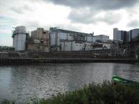 <img0*150:stuff/z/46887/Nehirwen%2520stock%2520-%2520half%2520destroyed%2520sugar%2520refinery/Post-Apocalyptic%20019.jpg>