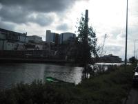 <img0*150:stuff/z/46887/Nehirwen%2520stock%2520-%2520half%2520destroyed%2520sugar%2520refinery/Post-Apocalyptic%20021.jpg>