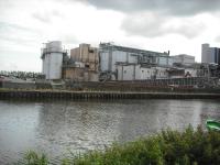 <img0*150:stuff/z/46887/Nehirwen%2520stock%2520-%2520half%2520destroyed%2520sugar%2520refinery/Post-Apocalyptic%20023.jpg>