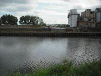 <img0*150:stuff/z/46887/Nehirwen%2520stock%2520-%2520half%2520destroyed%2520sugar%2520refinery/Post-Apocalyptic%20025.jpg>
