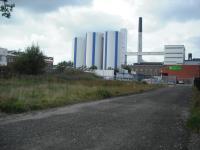 <img0*150:stuff/z/46887/Nehirwen%2520stock%2520-%2520half%2520destroyed%2520sugar%2520refinery/Post-Apocalyptic%20026.jpg>