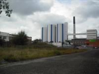 <img0*150:stuff/z/46887/Nehirwen%2520stock%2520-%2520half%2520destroyed%2520sugar%2520refinery/Post-Apocalyptic%20027.jpg>