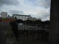 <img0*150:stuff/z/46887/Nehirwen%2520stock%2520-%2520half%2520destroyed%2520sugar%2520refinery/Post-Apocalyptic%20028.jpg>