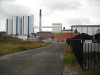 <img0*150:stuff/z/46887/Nehirwen%2520stock%2520-%2520half%2520destroyed%2520sugar%2520refinery/Post-Apocalyptic%20029.jpg>
