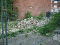 <img0*150:stuff/z/46887/Nehirwen%2520stock%2520-%2520half%2520destroyed%2520sugar%2520refinery/Post-Apocalyptic%20030.jpg>