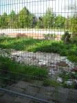 <img0*150:stuff/z/46887/Nehirwen%2520stock%2520-%2520half%2520destroyed%2520sugar%2520refinery/Post-Apocalyptic%20039.jpg>