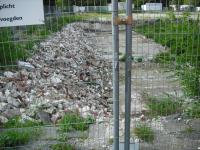<img0*150:stuff/z/46887/Nehirwen%2520stock%2520-%2520half%2520destroyed%2520sugar%2520refinery/Post-Apocalyptic%20041.jpg>