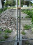<img0*150:stuff/z/46887/Nehirwen%2520stock%2520-%2520half%2520destroyed%2520sugar%2520refinery/Post-Apocalyptic%20044.jpg>