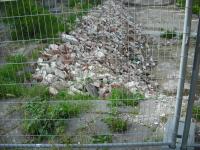 <img0*150:stuff/z/46887/Nehirwen%2520stock%2520-%2520half%2520destroyed%2520sugar%2520refinery/Post-Apocalyptic%20045.jpg>