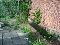 <img0*150:stuff/z/46887/Nehirwen%2520stock%2520-%2520half%2520destroyed%2520sugar%2520refinery/Post-Apocalyptic%20048.jpg>