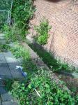<img0*150:stuff/z/46887/Nehirwen%2520stock%2520-%2520half%2520destroyed%2520sugar%2520refinery/Post-Apocalyptic%20049.jpg>