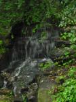 <img0*150:stuff/z/46887/Nehirwen%2520stock%2520-%2520nature/Zoo%20014.jpg>