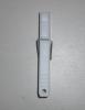 <img0*100:stuff/z/46887/Nehirwen%2520stock%2520-%2520objects/i1238591243_4.jpg>