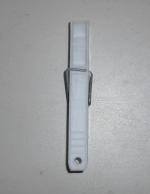 <img150*0:stuff/z/46887/Nehirwen%2520stock%2520-%2520objects/i1238591243_4.jpg>