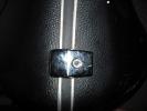 <img0*100:stuff/z/46887/Nehirwen%2520stock%2520-%2520objects/i1238591243_7.jpg>