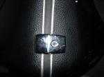 <img150*0:stuff/z/46887/Nehirwen%2520stock%2520-%2520objects/i1238591243_7.jpg>