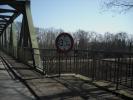 <img0*100:stuff/z/46887/Nehirwen%2520stock%2520-%2520rail%2520and%2520bridge/Rail%20002.jpg>