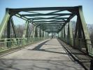 <img0*100:stuff/z/46887/Nehirwen%2520stock%2520-%2520rail%2520and%2520bridge/Rail%20003.jpg>