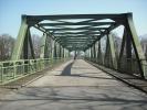 <img0*100:stuff/z/46887/Nehirwen%2520stock%2520-%2520rail%2520and%2520bridge/Rail%20004.jpg>