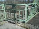 <img0*100:stuff/z/46887/Nehirwen%2520stock%2520-%2520rail%2520and%2520bridge/Rail%20005.jpg>