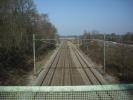 <img0*100:stuff/z/46887/Nehirwen%2520stock%2520-%2520rail%2520and%2520bridge/Rail%20010.jpg>