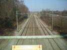<img0*100:stuff/z/46887/Nehirwen%2520stock%2520-%2520rail%2520and%2520bridge/Rail%20011.jpg>
