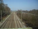 <img0*100:stuff/z/46887/Nehirwen%2520stock%2520-%2520rail%2520and%2520bridge/Rail%20012.jpg>