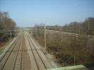 <img0*100:stuff/z/46887/Nehirwen%2520stock%2520-%2520rail%2520and%2520bridge/Rail%20014.jpg>