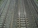 <img0*100:stuff/z/46887/Nehirwen%2520stock%2520-%2520rail%2520and%2520bridge/Rail%20016.jpg>