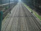 <img0*100:stuff/z/46887/Nehirwen%2520stock%2520-%2520rail%2520and%2520bridge/Rail%20017.jpg>