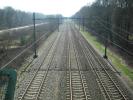 <img0*100:stuff/z/46887/Nehirwen%2520stock%2520-%2520rail%2520and%2520bridge/Rail%20018.jpg>