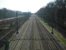 <img0*100:stuff/z/46887/Nehirwen%2520stock%2520-%2520rail%2520and%2520bridge/Rail%20019.jpg>