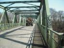 <img0*100:stuff/z/46887/Nehirwen%2520stock%2520-%2520rail%2520and%2520bridge/Rail%20020.jpg>