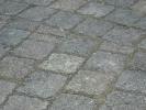 <img0*100:stuff/z/46887/Nehirwen%2520stock%2520-%2520stone%2520and%2520wooden%2520floors/%40parents%20089.jpg>