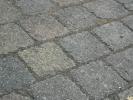 <img0*100:stuff/z/46887/Nehirwen%2520stock%2520-%2520stone%2520and%2520wooden%2520floors/%40parents%20090.jpg>