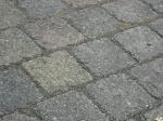nehirwen stock - stone and wooden floors