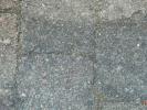 <img0*100:stuff/z/46887/Nehirwen%2520stock%2520-%2520stone%2520and%2520wooden%2520floors/%40parents%20092.jpg>