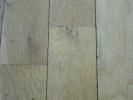 <img0*100:stuff/z/46887/Nehirwen%2520stock%2520-%2520stone%2520and%2520wooden%2520floors/%40parents%20268.jpg>