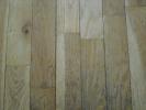 <img0*100:stuff/z/46887/Nehirwen%2520stock%2520-%2520stone%2520and%2520wooden%2520floors/%40parents%20272.jpg>