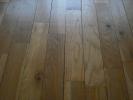 <img0*100:stuff/z/46887/Nehirwen%2520stock%2520-%2520stone%2520and%2520wooden%2520floors/%40parents%20273.jpg>