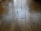 <img0*100:stuff/z/46887/Nehirwen%2520stock%2520-%2520stone%2520and%2520wooden%2520floors/%40parents%20274.jpg>