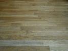 <img0*100:stuff/z/46887/Nehirwen%2520stock%2520-%2520stone%2520and%2520wooden%2520floors/%40parents%20275.jpg>