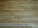 <img0*100:stuff/z/46887/Nehirwen%2520stock%2520-%2520stone%2520and%2520wooden%2520floors/%40parents%20276.jpg>