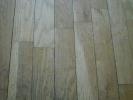 <img0*100:stuff/z/46887/Nehirwen%2520stock%2520-%2520stone%2520and%2520wooden%2520floors/%40parents%20283.jpg>
