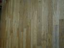 <img0*100:stuff/z/46887/Nehirwen%2520stock%2520-%2520stone%2520and%2520wooden%2520floors/%40parents%20284.jpg>