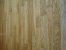 <img0*100:stuff/z/46887/Nehirwen%2520stock%2520-%2520stone%2520and%2520wooden%2520floors/%40parents%20286.jpg>